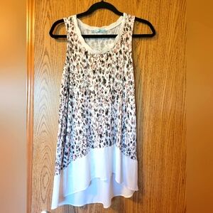 Maurices tank top